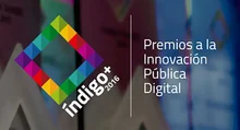 Premio Índigo