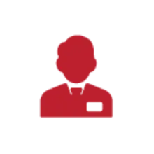 Contacte con un especialista