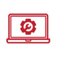 Atención al Cliente