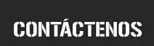 Contáctenos