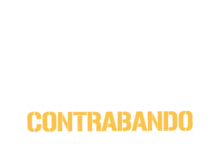 Anticontrabando