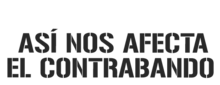 Anticontrabando