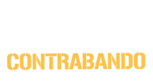 Anticontrabando logo