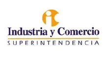 Industria y comercio