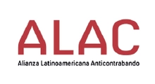 Alac