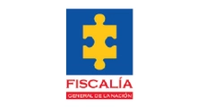 Fiscalía
