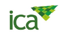 Ica