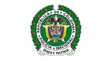 Policía Nacional