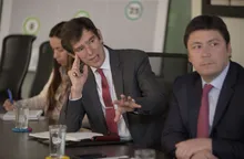 SUPERSOCIEDADES: NUEVO ALIADO EN LA LUCHA CONTRA EL CONTRABANDO 