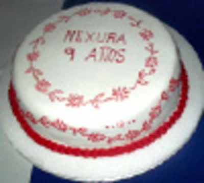 Nexura: 9 años de servicio, esfuerzos y sueños hechos realidad