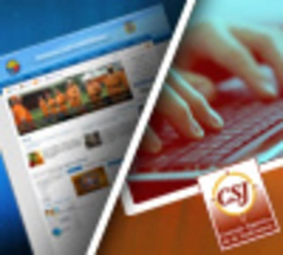 Finalización exitosa de proyectos de sistematización y Gobierno en Línea