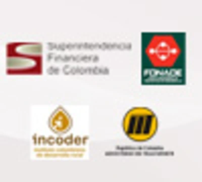 Nuevos proyectos le apuestan a nuestra experiencia