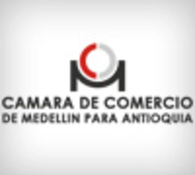 Tecnología para la optimización de servicios y trámites transaccionales