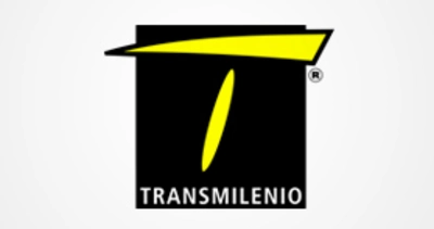 Sitio web Transmilenio