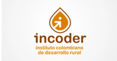 Sitio web Incoder