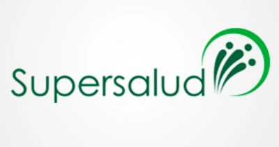 Superintendencia Nacional de Salud