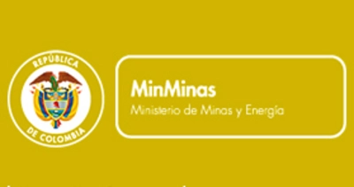 Ministerio de Minas  (Contrato en consorcio)