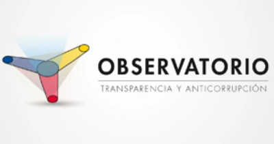 Operaci&oacute;n y expansi&oacute;n del Observatorio de Transparencia y Anticorrupci&oacute;n