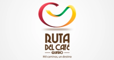 Ruta del Caf&eacute;