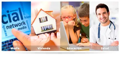 Nexura ejecuta seis nuevos proyectos de TI