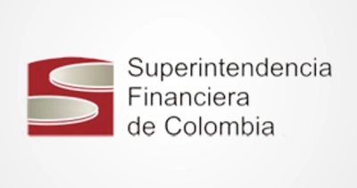 Sede electr&oacute;nica Superintendencia Financiera