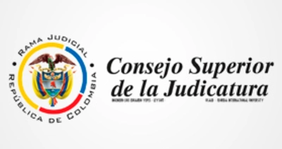 Consejo Superior de la Judicatura