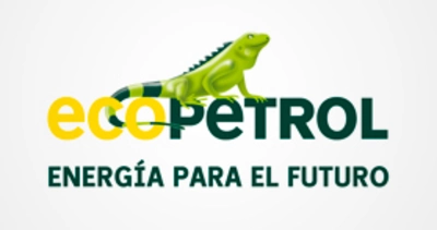 Ecopetrol (Contrato en consorcio)