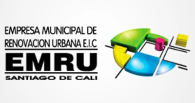 Empresa de Desarrollo Urbano de Cali