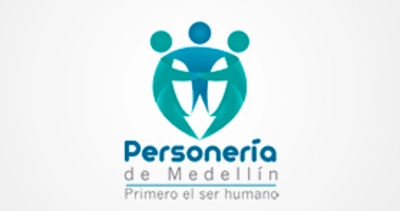 Personer&iacute;a de Medell&iacute;n