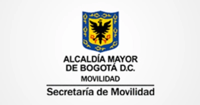 Secretar&iacute;a Distrital de Movilidad (Contrato en consorcio)