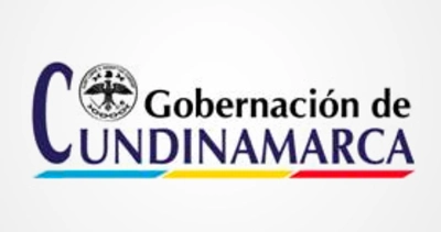 GEVIR (Gesti&oacute;n Virtual del Impuesto de Registro)