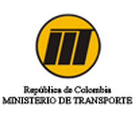 Nueva estrategia web del Ministerio de Transporte