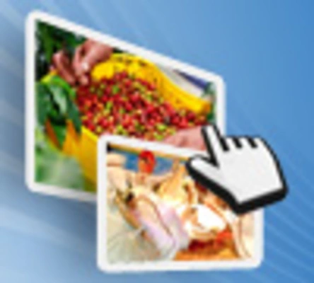 Apoyo tecnol&oacute;gico para la promoci&oacute;n tur&iacute;stica del Eje cafetero