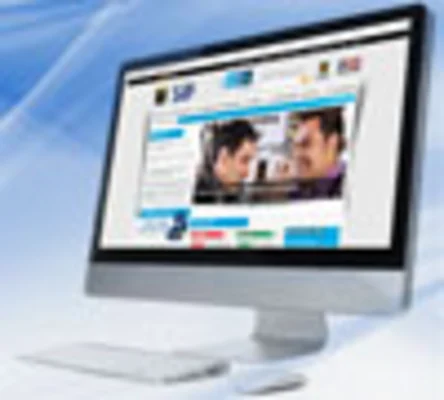 Lanzamiento de la estrategia digital del SITP