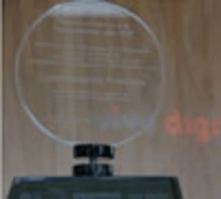 Portal de la Superfinanciera recibe reconocimiento a la Accesibilidad Web 2012