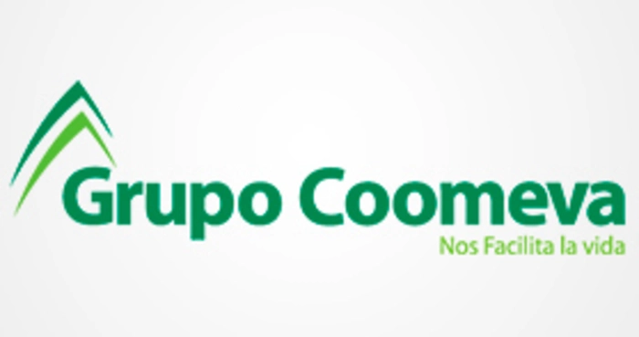 Portales Grupo Coomeva