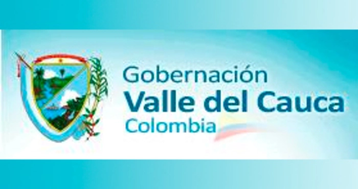 Portales web Gobernaci&oacute;n del Valle