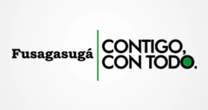 Sede electr&oacute;nica Fusagasug&aacute;