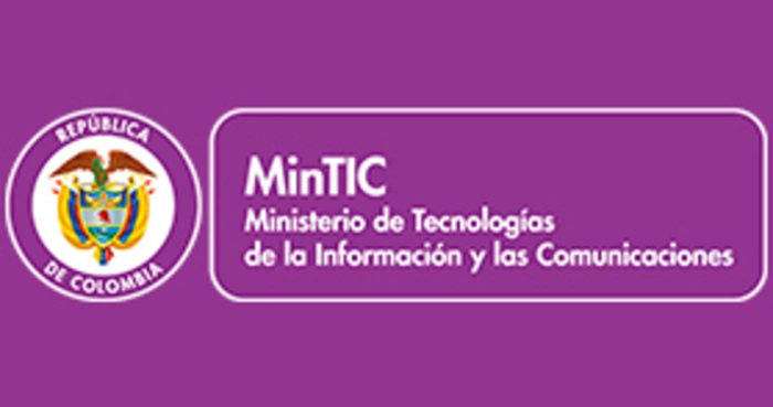 Inteligencia web y monitoreo de las Redes Sociales del Gobierno Colombiano