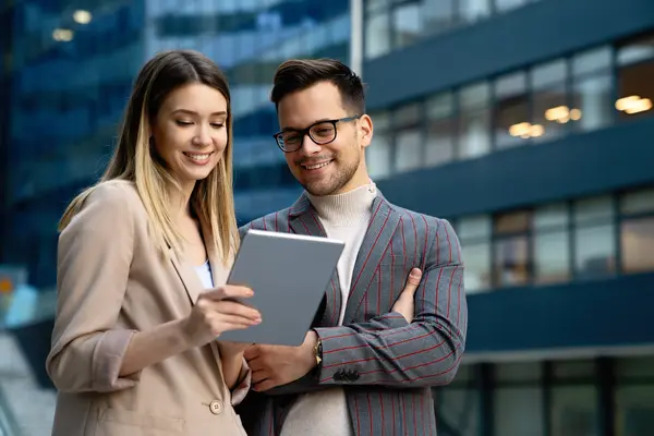 El Concejo de Cali renueva el diseño de su sede electrónica