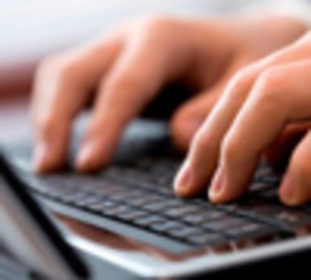 Gestione sus archivos en l&iacute;nea