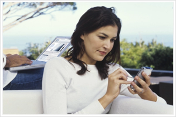 Dise&ntilde;o de sitios Web orientados a dispositivos m&oacute;viles.</br>Fortalezca la relaci&oacute;n con clientes y usuarios