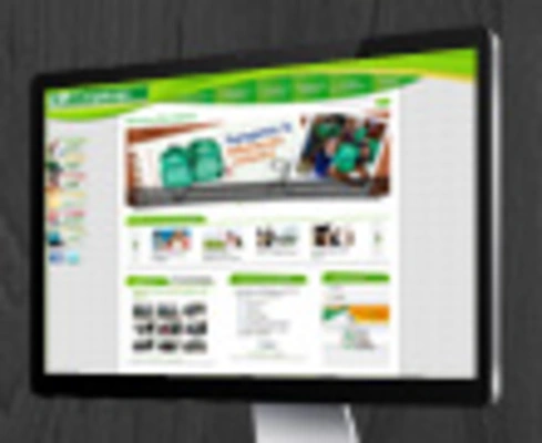 Cooptenjo estrena nueva imagen en la web