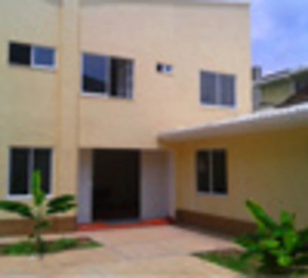 &iexcl;Habemus nueva sede!