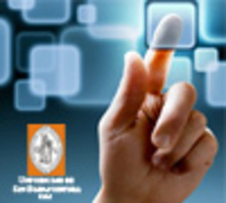 Nexura participa en importante proyecto de investigaci&oacute;n multimedia