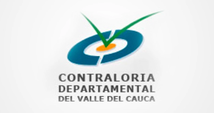 Sede electr&oacute;nica Contralor&iacute;a Departamental del Valle