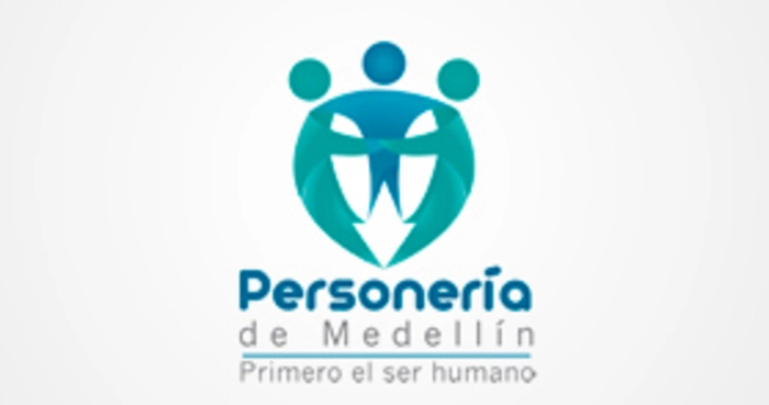 Personer&iacute;a de Medell&iacute;n