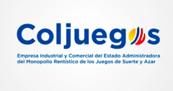 Coljuegos