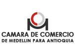 CÁMARA DE COMERCIO DE MEDELLÍN PARA ANTIOQUIA CÁMARA DE COMERCIO DE MEDELLÍN PARA ANTIOQUIA