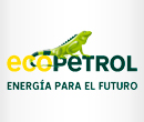 ECOPETROL (CONTRATO EN CONSORCIO) ECOPETROL (CONTRATO EN CONSORCIO)